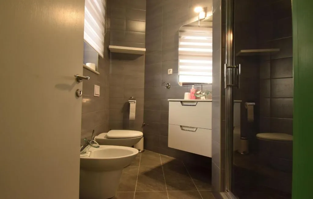 Villa Jasmin By Villas Guide Ruzici