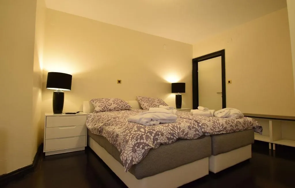Villa Jasmin By Villas Guide Ruzici   Ruzici (Primorje-Gorski Kotar)